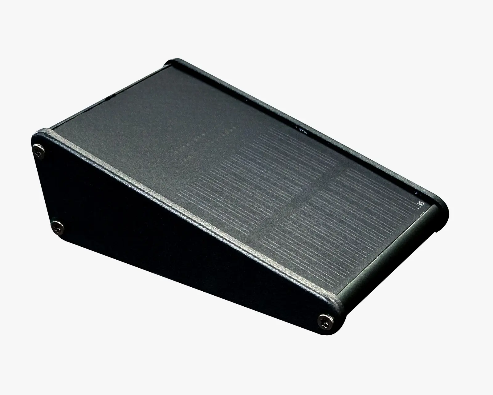 Solar rain sensor for BRUDA B10