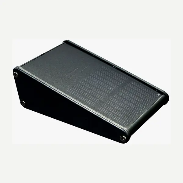 BRUDA pergola rain sensor